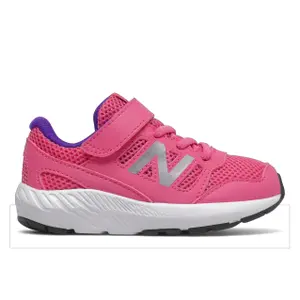 Baby shoes New Balance 570 image-0