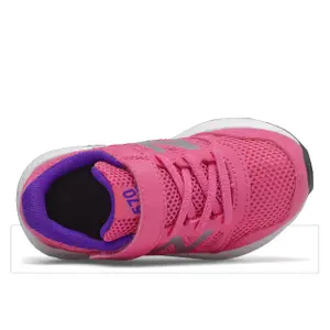 Baby shoes New Balance 570 image-2