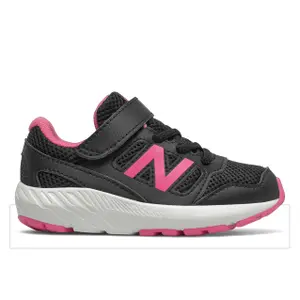 Baby shoes New Balance 570 image-0