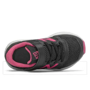 Baby shoes New Balance 570 image-2