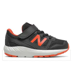 Baby shoes New Balance 570 image-0
