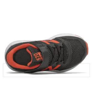 Baby shoes New Balance 570 image-2