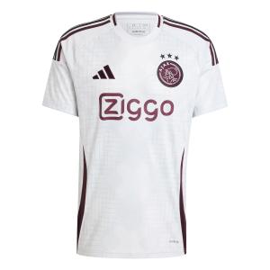 it6156-camisola-do-terceiro-equipamento-ajax-amsterdam-2024-25-cinza-null