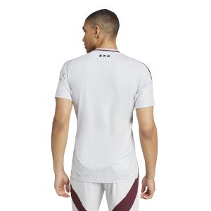 product/i/t/it6156_6_apparel_on_model_back_view_white.jpg
