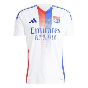 it6493-maglia-home-ol-2024-25-bianco