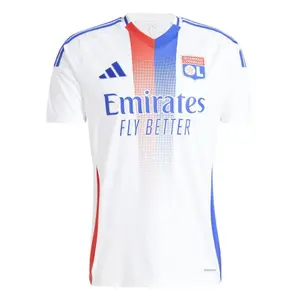 Home jersey OL 2024/25