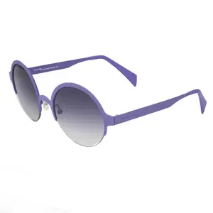 Sunglasses Italia Independent 0027-014-000 image-0