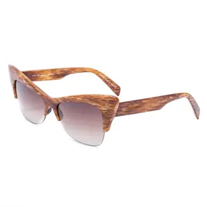 Women's sunglasses Italia Independent 0908-BH2-041 image-0