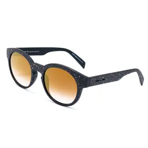 Women's sunglasses Italia Independent 0909DP-009049 image-0