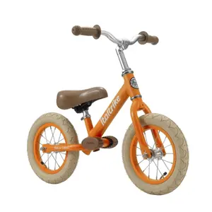 Alu Rücktrittbremse Laufrad Italtrike Fruit collection image-0