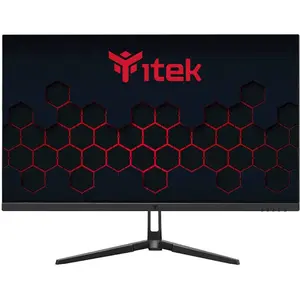 Monitor per PC ITek GGF 25"