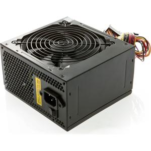 Alimentation PC ITek ATX Energy PIV
