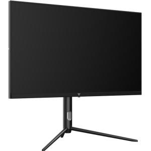Écran PC ITek GGF Flat Quad HD 165Hz 27"