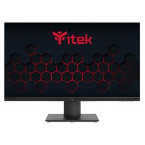 Écran PC ultra HD ITek GGF 4K
