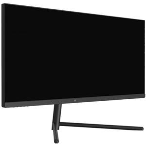 Écran PC ITek GGF Flat Ultra Wide HD 100Hz 30"