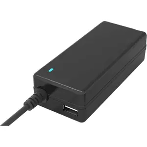 Universal laptop charger ITek 65W
