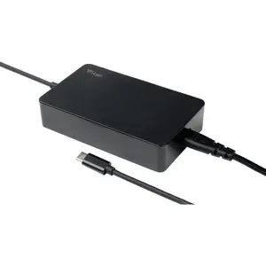Caricabatterie da parete per laptop 1 porta ITek 65W