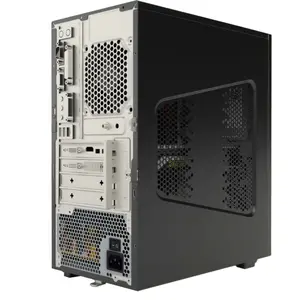 Boîtier PC Mini Tour Micro ATX ITek Smallcom-G image-3