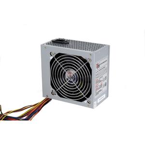 Boîtier d'alimentation ATX ITek Energy PIV - 500W