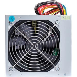 Boîtier d'alimentation ATX ITek Energy PIV - 650W image-1