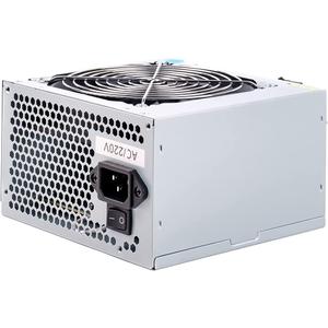 Boîtier d'alimentation ATX ITek Energy PIV - 650W image-2