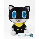 Soft toy ItemLab Persona 5 Royal Morgana image-2