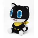 Soft toy ItemLab Persona 5 Royal Morgana image-5