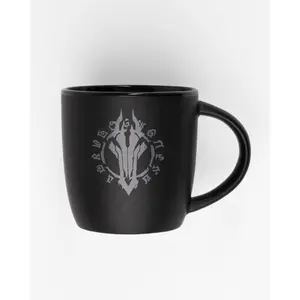 Tazza ItemLab Darksiders Horsemen image-0