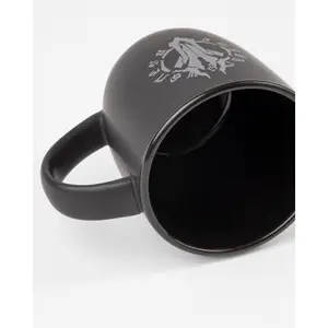 Tazza ItemLab Darksiders Horsemen image-3