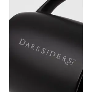 Tazza ItemLab Darksiders Horsemen image-5