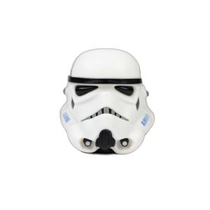 Lampada in silicone ItemLab Star Wars Stormtrooper
