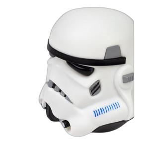 Lampada in silicone ItemLab Star Wars Stormtrooper image-1