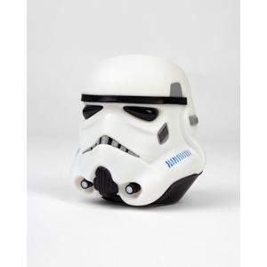 Lampada in silicone ItemLab Star Wars Stormtrooper image-2