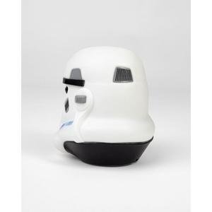 Lampada in silicone ItemLab Star Wars Stormtrooper image-5