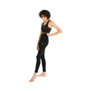 Legging femme Ithma