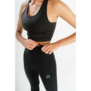 Legging femme Ithma image-2