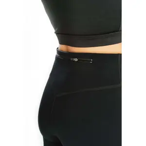 Legging femme Ithma image-3