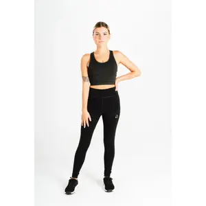 Legging femme Ithma image-4