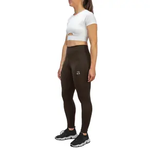 Legging femme Ithma