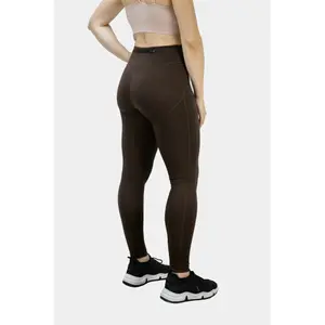 Legging femme Ithma image-1