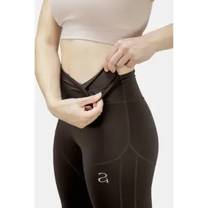 Legging femme Ithma image-3
