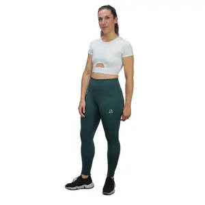 Legging femme Ithma