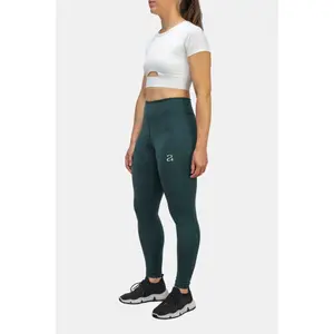 Legging femme Ithma image-2
