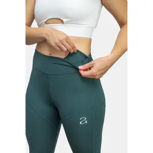 Legging femme Ithma image-3