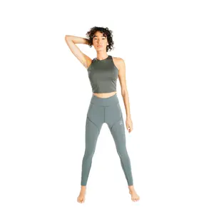 Legging femme Ithma