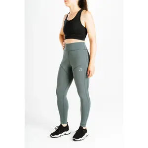 Legging femme Ithma image-2