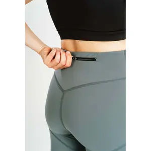 Legging femme Ithma image-3