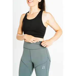 Legging femme Ithma image-4