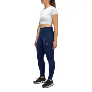 Legging femme Ithma