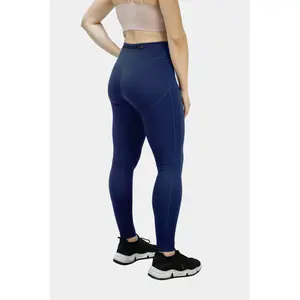 Legging femme Ithma image-1